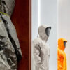 Arcteryx store new york manhattan 580 broadway