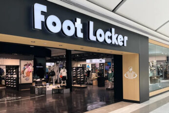 Footlocker New Headquarters Florida