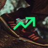 adidas revival wales bonner samba gazelle socials