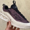 Nike Air Max Dn size? Exclusive