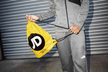 JD Sports Sales £5 Billion 2024