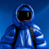 Moncler Stone Island Q3 sales down 2024