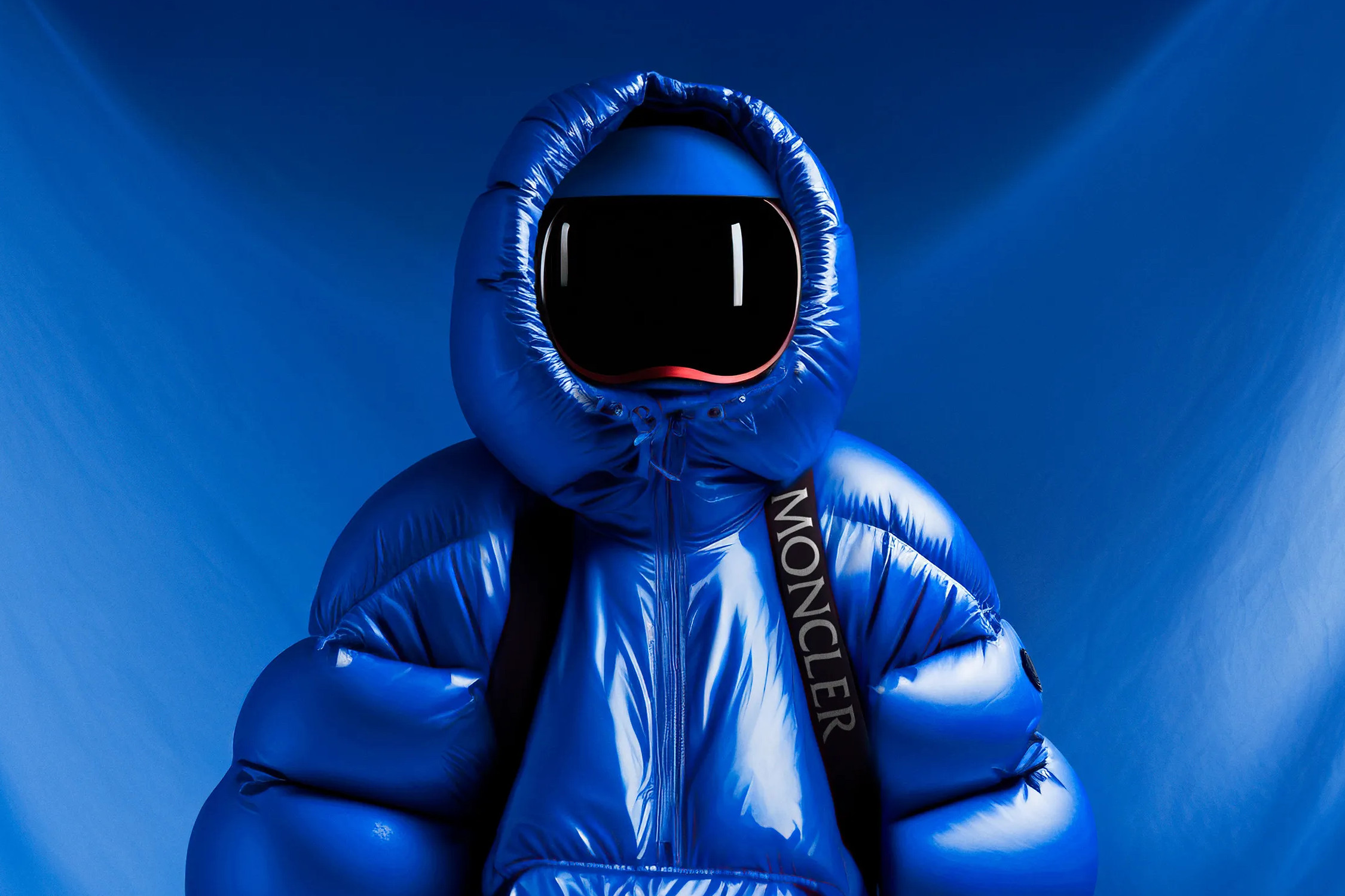 Moncler Stone Island Q3 sales down 2024