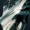 New Balance 740 white marsh Green sea salt 2024 noughties