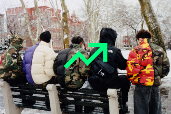 The North Face VF Corporation Q2 2024