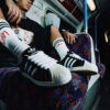 adidas x KoRn Superstar