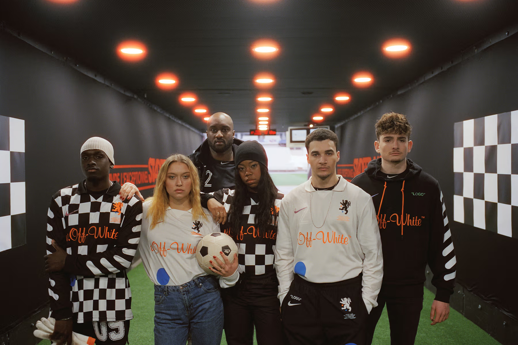 off-white blue star alliance