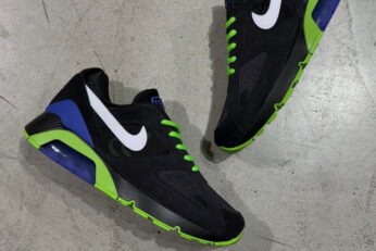 Nike Air Max 180 Joker FZ3058-001