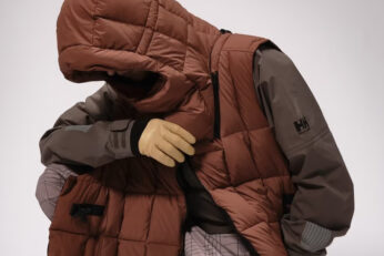 Helly Hansen Archive HH-118389225