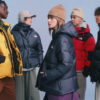 The North Face VF Corporation 2024