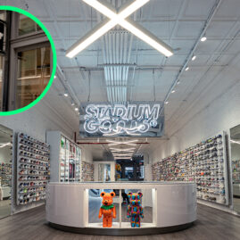 stadium goods new york soho store closing