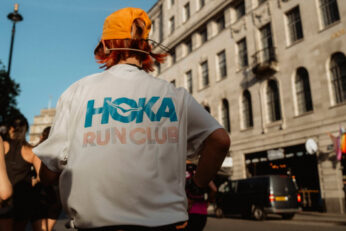 HOKA FY 2025 Deckers Brands Financials