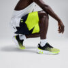 Under Armour Q3 FY 2025
