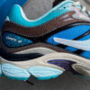 footpatrol x Saucony ProGrid Omni 9