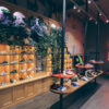 Sneakersnstuff reziprok ventures