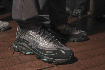 New Balance 1000 JD Exclusive