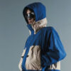 Helly Hansen Kontoor Brands