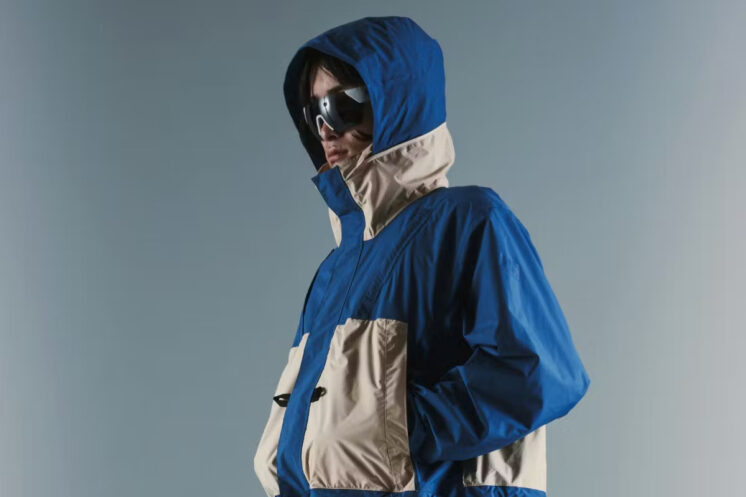 Helly Hansen Kontoor Brands