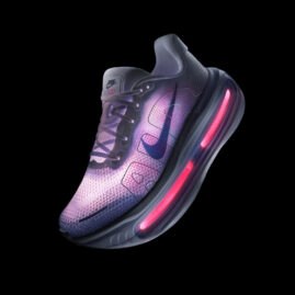 Nike Vomero Premium