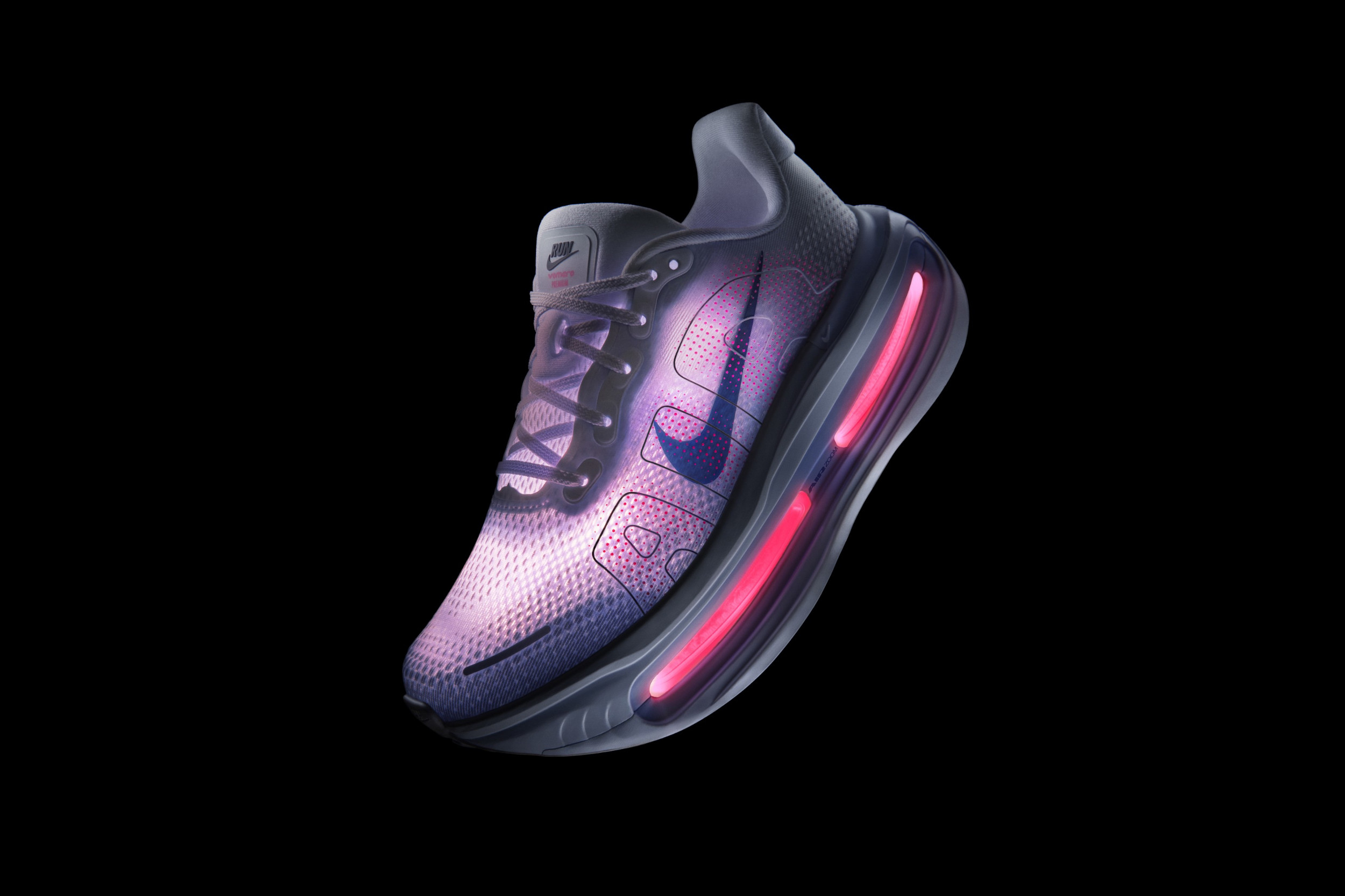Nike Vomero Premium