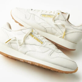 Reebok Slam Jam Distribution 2