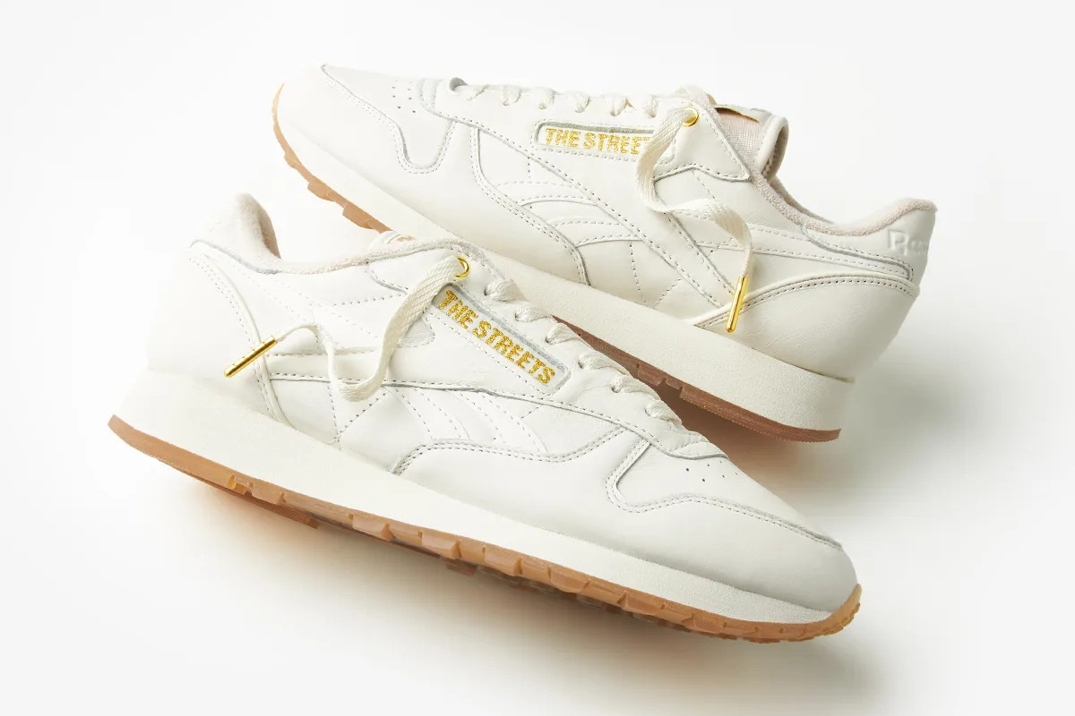 Reebok Slam Jam Distribution 2