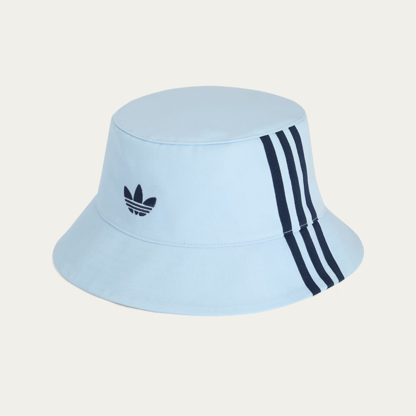 oasis x adidas bucket hat