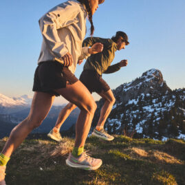 ASICS FUJITRAIL™