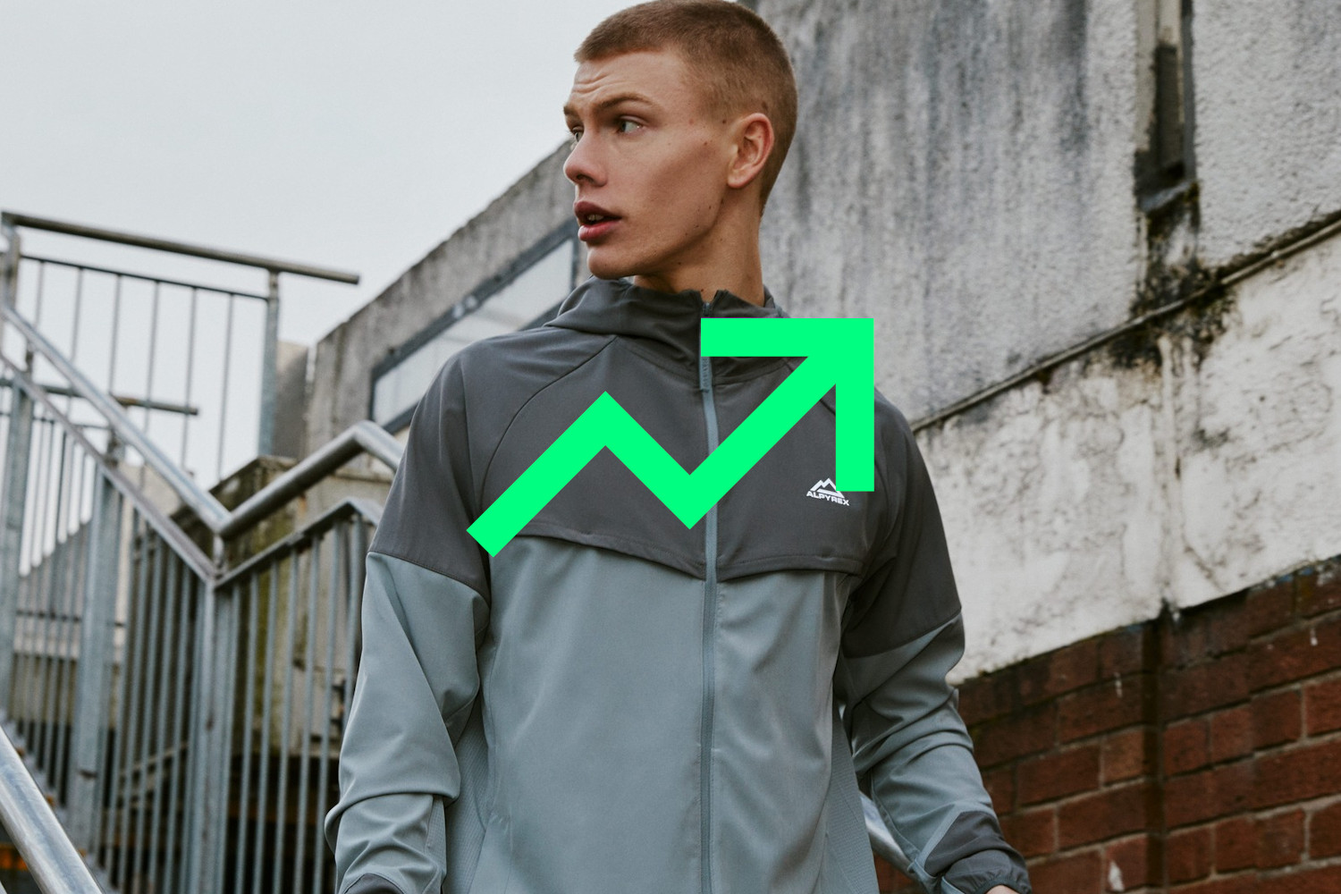Footasylum 2025 fiscal results
