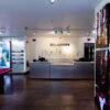Salomon Chicago Store