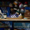 size montreal 76 exclusive