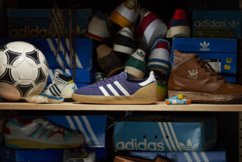 size montreal 76 exclusive