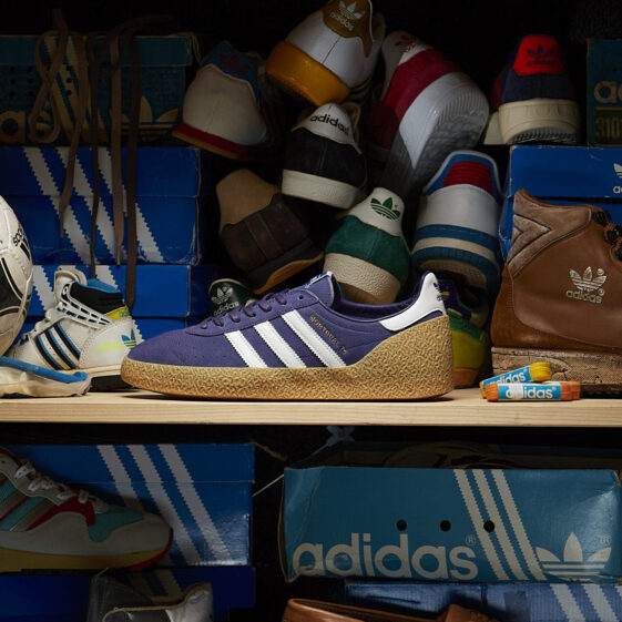 size montreal 76 exclusive