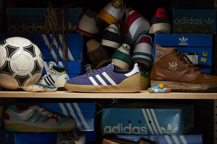 size montreal 76 exclusive