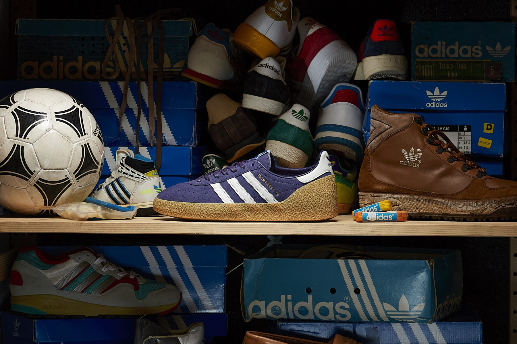 size montreal 76 exclusive